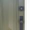 Field Street Cottages Studio - Centrally Located Luxury