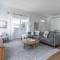 Field Street Cottages Studio - Centrally Located Luxury