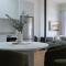 Field Street Cottages Studio - Centrally Located Luxury