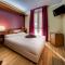 La Villa - Sure Hotel Collection by Best Western