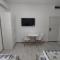 Apartmani 15