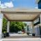Clarion Pointe-Dillard near Blue Ridge Mountains - ديلارد