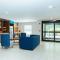 Clarion Pointe-Dillard near Blue Ridge Mountains - ديلارد