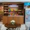 Clarion Pointe-Dillard near Blue Ridge Mountains - ديلارد