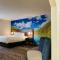 Clarion Pointe-Dillard near Blue Ridge Mountains - ديلارد
