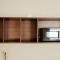 Clarion Pointe-Dillard near Blue Ridge Mountains - ديلارد
