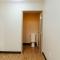 Clarion Pointe-Dillard near Blue Ridge Mountains - ديلارد