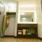 Clarion Pointe-Dillard near Blue Ridge Mountains - ديلارد