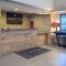 Country Inn & Suites by Radisson, Doswell Kings Dominion , VA