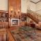 Country Inn & Suites by Radisson, Doswell Kings Dominion , VA