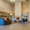 Country Inn & Suites by Radisson, Doswell Kings Dominion , VA