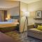 Country Inn & Suites by Radisson, Doswell Kings Dominion , VA