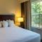 Country Inn & Suites by Radisson, Doswell Kings Dominion , VA
