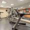 Country Inn & Suites by Radisson, Doswell Kings Dominion , VA