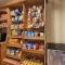 Country Inn & Suites by Radisson, Doswell Kings Dominion , VA