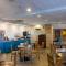 Country Inn & Suites by Radisson, Doswell Kings Dominion , VA
