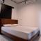Rullah Homestay