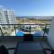 Schönes Appartement mit Meerblick auf Nordzypern, In Caesar Blue Isabella 70