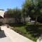 Villetta Cati - Casa Vacanze con giardino e posto auto a San Foca - Lecce - Salento - 新福卡