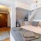Apartementy Plac Solny 20