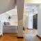 Apartementy Plac Solny 20