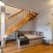 Apartementy Plac Solny 20