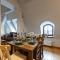 Apartementy Plac Solny 20