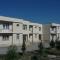 Arena Hotel Khachmaz - Xaçmaz