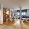 Apartementy Plac Solny 20