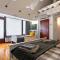 Apartementy Plac Solny 20
