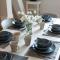 Apartementy Plac Solny 20