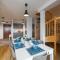 Apartementy Plac Solny 20