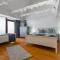 Apartementy Plac Solny 20