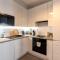 Apartementy Plac Solny 20