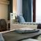 Apartementy Plac Solny 20