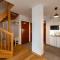 Apartementy Plac Solny 20