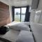 Lakeside Wevelgem