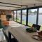Lakeside Wevelgem