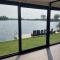 Lakeside Wevelgem