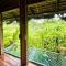 Canjahawon Nipa Hut Homestay - Siquijor