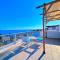 3 Bedroom Coral Bay Panorama Seaview Villa Pool