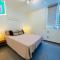 Appartement Les Trois Renards-Tassin - 塔桑拉德米吕讷