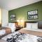 Sleep Inn Cinnaminson - Philadelphia East