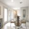Luxurway Renovated Private Home 4bedrooms 3baths - Хьюстон Luxurway Renovated Private Home 4bedrooms 3baths - Хьюстон