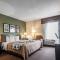 Sleep Inn Cinnaminson - Philadelphia East