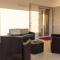 Global Hotel