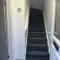 Three bed house in Wolverhampton - Bushbury
