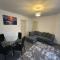 Three bed house in Wolverhampton - Bushbury