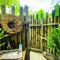 Canjahawon Nipa Hut Homestay - Siquijor