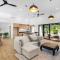Tropical Kuranda Modern Retreat